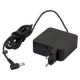 Carregador Asus Original 65W  19V/3.42A - 4,0mm x 1,0mm 