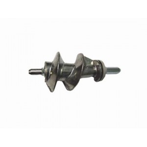 Tornillo Picadora
