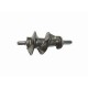 Tornillo Picadora