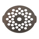 Grelha.4,7mm/aço Inoxidável