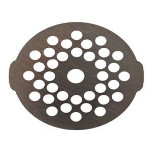Grelha.4,7mm/aço Inoxidável