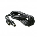 SAMSUNG 13 DIN AUDIO CABLE