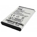 BATERIA PHILIPS BL-5C