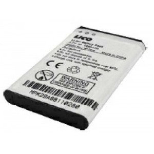 Bateria Original Philips H11NTTW001A , BL-5C