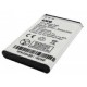 BATERIA PHILIPS BL-5C