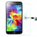 Vidro Temperado 0.3mm Samsung Galaxy S5 Mini / G800