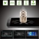 Vidro Temperado 0.3mm Samsung Galaxy S IV Active / i9295