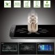 Vidro Temperado 0.3mm Samsung Galaxy S IV Active / i9295