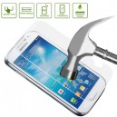 Vidro Temperado 0.33mm Samsung Galaxy Grand Duos / i9082 / i9060