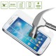Vidro Temperado 0.33mm Samsung Galaxy Grand Duos / i9082 / i9060