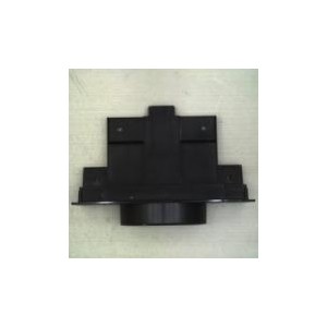 Cuello SAMSUNG