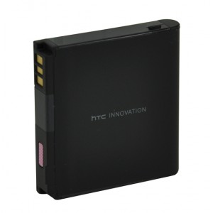 BATERIA HTC BA E270 ORIGINAL