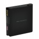 BATERIA HTC BA E270 ORIGINAL