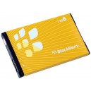 BATERIA BLACKBERRY C-M2 ORIGINAL