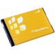 BATERIA BLACKBERRY C-M2 ORIGINAL