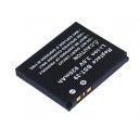 BATERIA SONY ERICSSON BST-39 ORIGINAL (W910i)