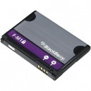 BATERIA BLACKBERRY F-M1 ORIGINAL 