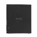 BATERIA BTR6275B HTC GOOGLE NEXUS ONE ORIGINAL
