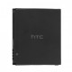 BATERIA BTR6275B HTC GOOGLE NEXUS ONE ORIGINAL
