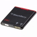BATERIA BLACKBERRY E-M1 ORIGINAL 