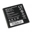 BATERIA HB5N1H HUAWEI ASCEND G300, G330 ORIGINAL 
