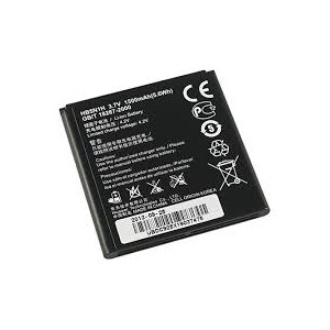 BATERIA HB5N1H HUAWEI ASCEND G300, G330 1500MAH ORIGINAL