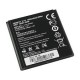 BATERIA HB5N1H HUAWEI ASCEND G300, G330 ORIGINAL 