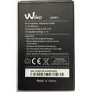 BATERIA WIKO LENNY ORIGINAL