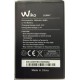 BATERIA WIKO LENNY ORIGINAL