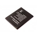 BATERIA WIKO CINK FIVE ORIGINAL