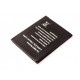 BATERIA WIKO CINK FIVE ORIGINAL