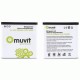 BATERIA MUVIT BQ AQUARIS 3.5 1200mAh