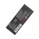 BATERIA ZTE SKATE, V960 MONTECARLO P743 ORIGINAL