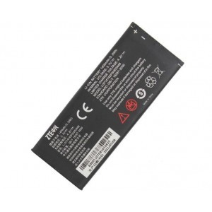 BATERIA ZTE SKATE, V960 MONTECARLO P743 ORIGINAL