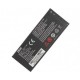 BATERIA ZTE SKATE, V960 MONTECARLO P743 ORIGINAL