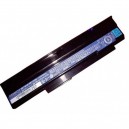 BATERIA PORTATIL EMACHINE AS09C36