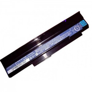 Bateria Para Portatil
