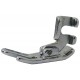 CALCADOR ALFA NEXT 30