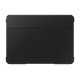 FLIP COVER GALAXY TAB 4 10.1 PRETO