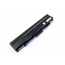 Bateria Compatível ACER Aspire 1430, 1830, Li-ion, 11,1V, 4400mAh, 48,8Wh, black