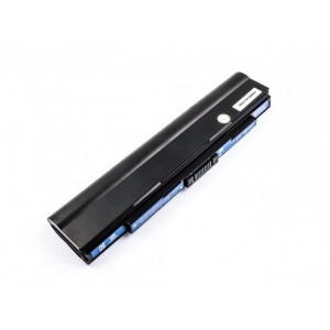 Bateria Compatível ACER Aspire 1430, 1830, Li-ion, 11,1V, 4400mAh, 48,8Wh, black