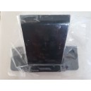 Pé de Suporte da Base