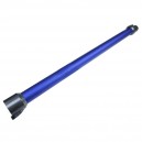 Tubo Telescópico Azul Dyson