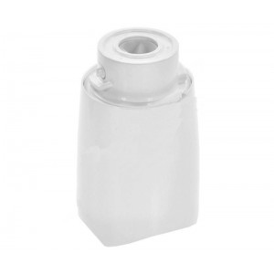 Adaptador p/ Pé de Puré Varinha Mágica Braun 7322112234