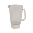 Jarra Completa