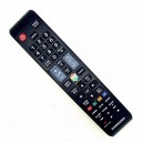 Mando Original Samsung