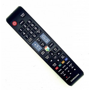 Mando Original Samsung