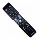 Mando Original Samsung
