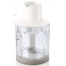 Vaso Picador Completo