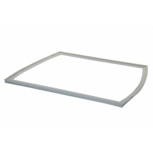 Goma de Sellado para la Puerta do Frigorífico